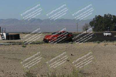 media/May-10-2025-Light Speed Track Events (Sat) [[c99cd30d1b]]/Red Group/Turn 3/